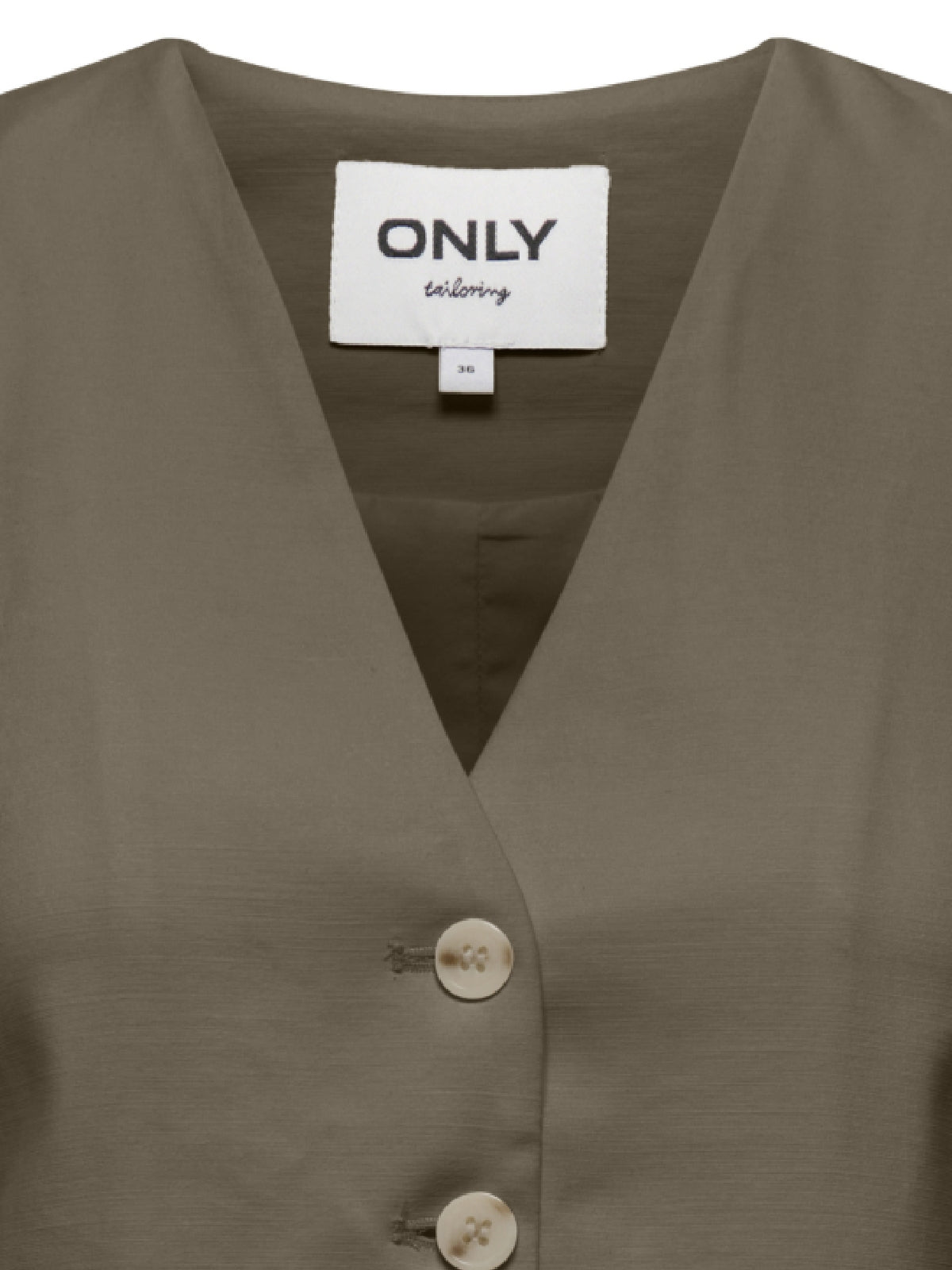 15367399/Stone Gray ONLY