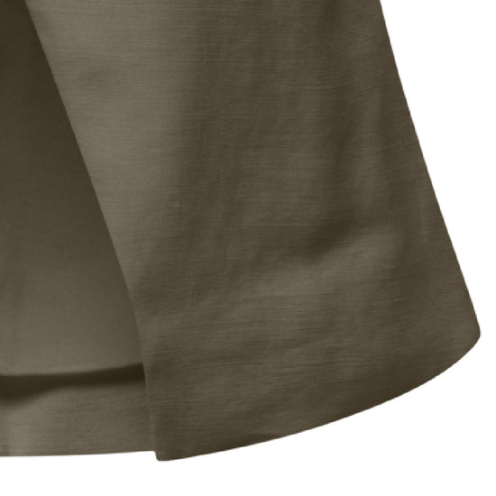 15367399/Stone Gray ONLY
