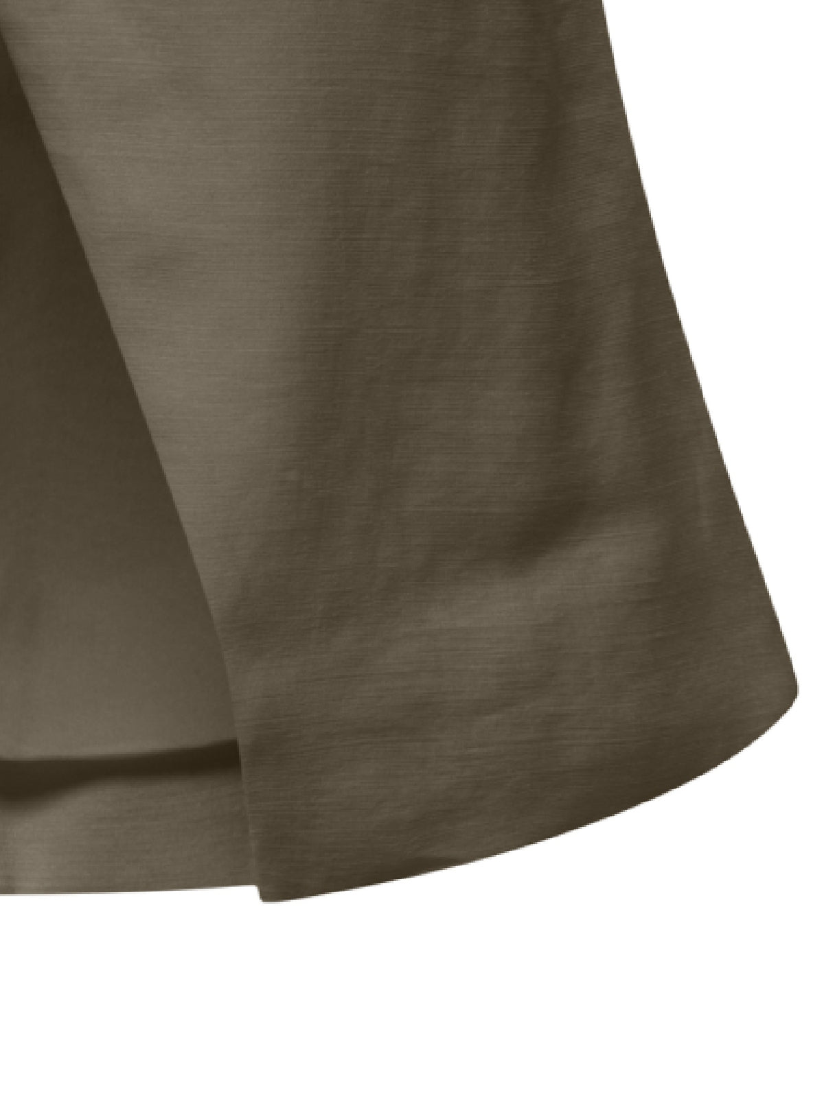15367399/Stone Gray ONLY