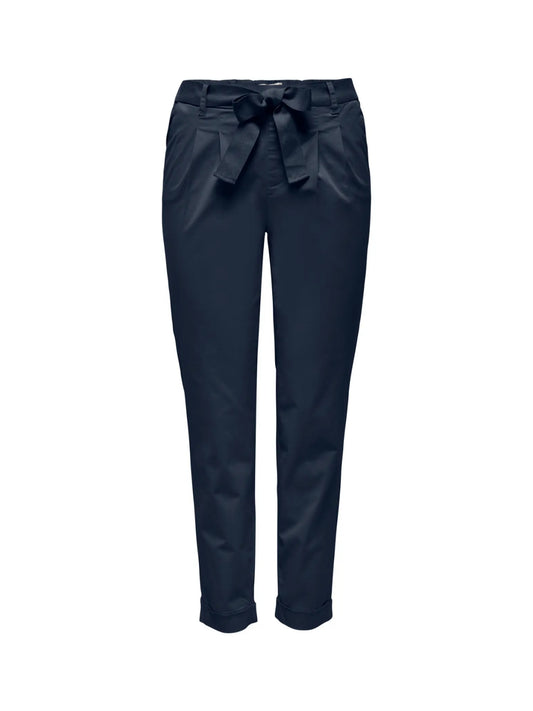 15367752/Navy Blazer ONLY