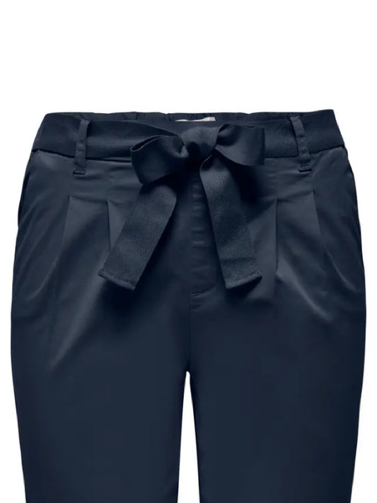 15367752/Navy Blazer ONLY