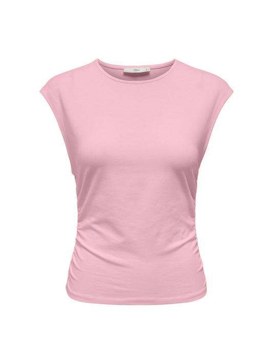 15367938/Romance Rose ONLY