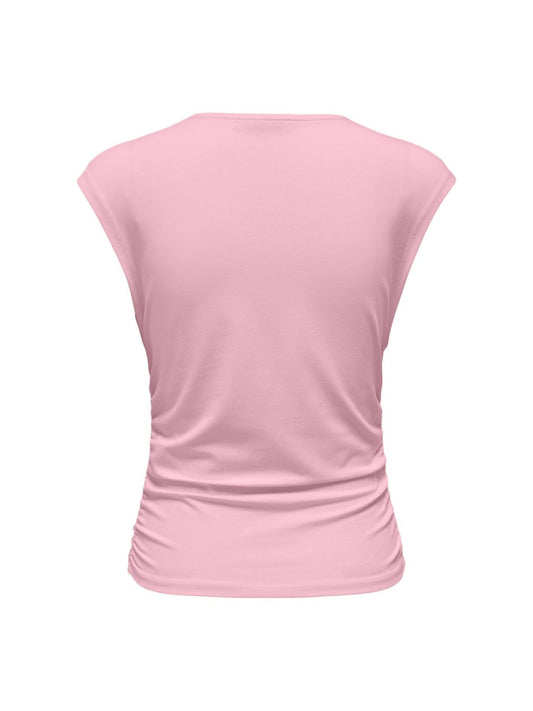 15367938/Romance Rose ONLY