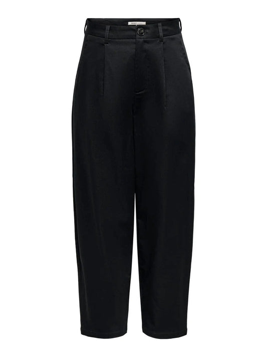 15368213/Black ONLY
