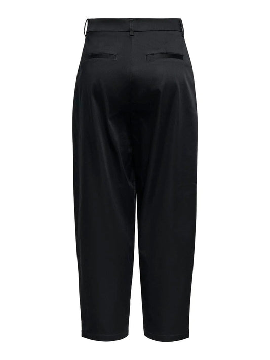 15368213/Black ONLY