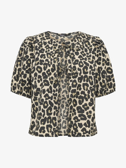 15368592/Birch JENNA LEO ONLY