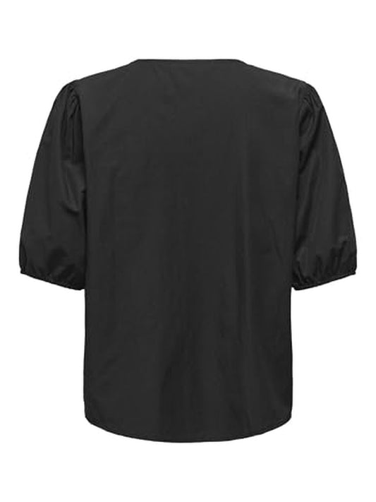 15368592/Black ONLY