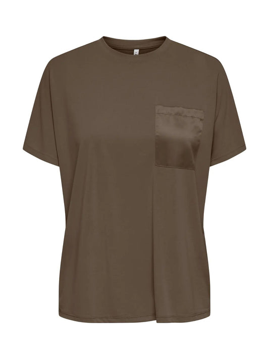 15368616/Canteen Square chest pocket ONLY