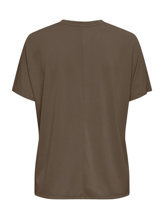 15368616/Canteen Square chest pocket ONLY