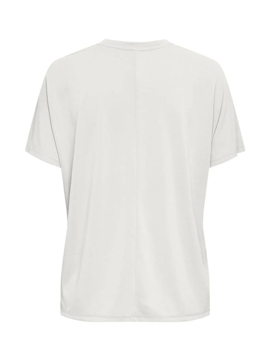 15368616/Cloud Dancer Square ONLY