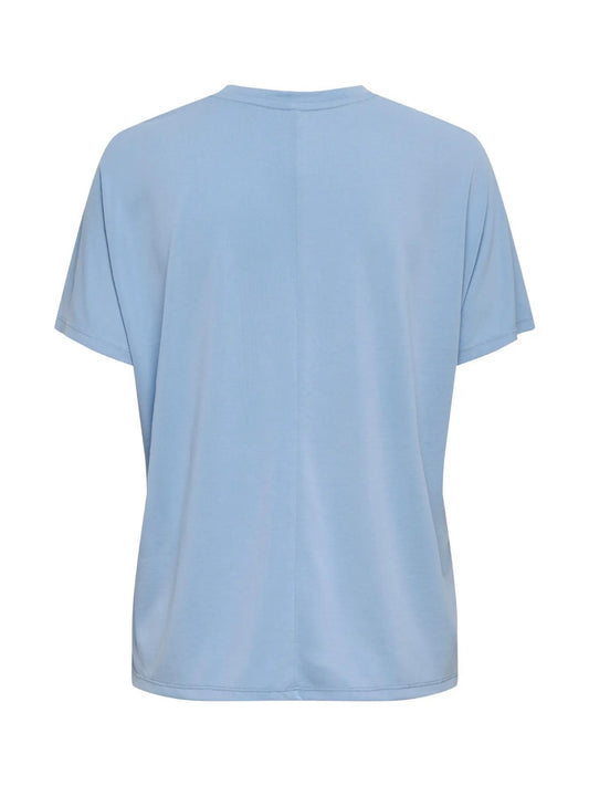 15368616/Soft Chambray Square ONLY