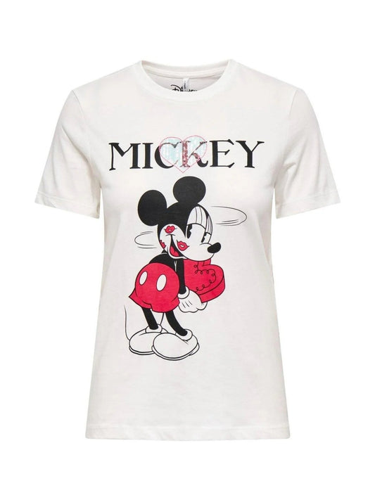 15368895/Cloud Dancer Mickey in love ONLY