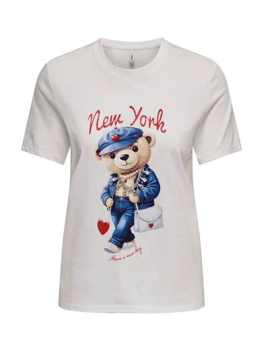15369945/Cloud Dancer New york ONLY