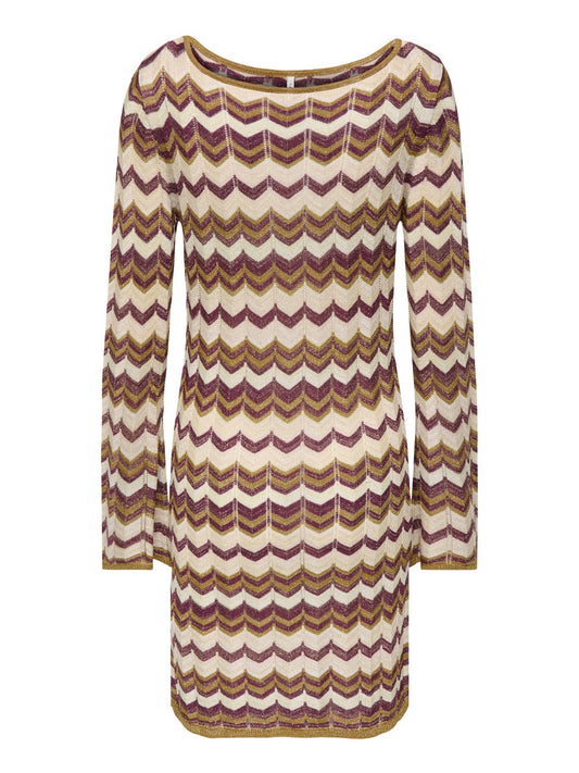 15370001/Foxtrot Grape Wcloud ONLY