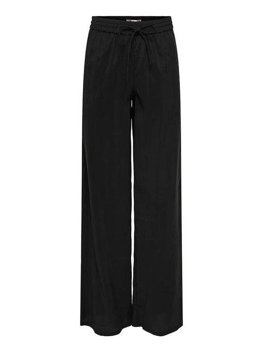 15370303/Black ONLY