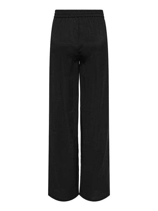 15370303/Black ONLY