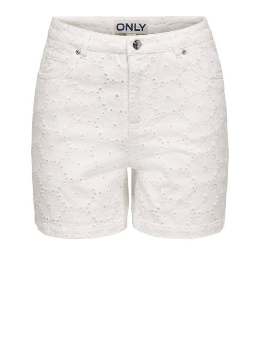 15370352/Bright White ONLY