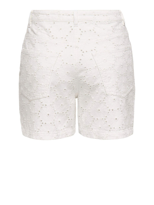 15370352/Bright White ONLY