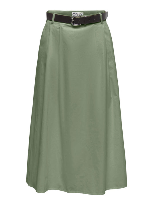 15370607/Oil Green ONLY