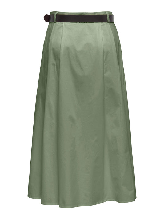 15370607/Oil Green ONLY