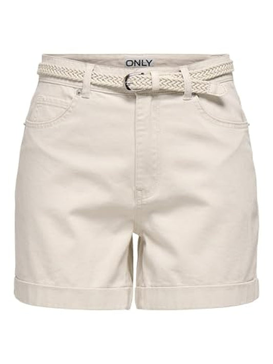 15370709/Whitecap Gray ONLY