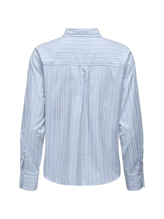 15370801/Cashmere Blue Cloud dancer ONLY