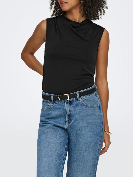 15371575/Black ONLY