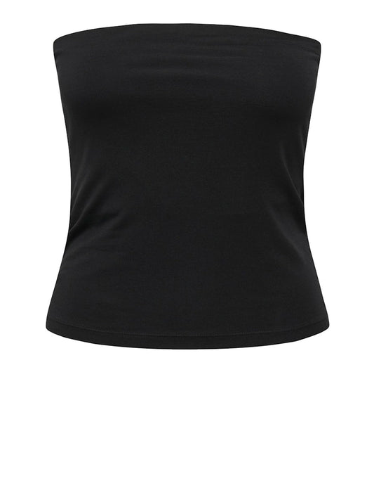 15371779/Black ONLY