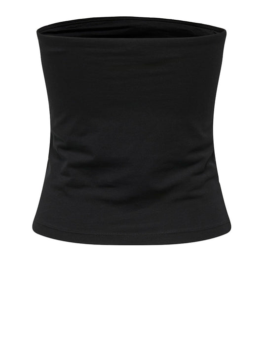 15371779/Black ONLY