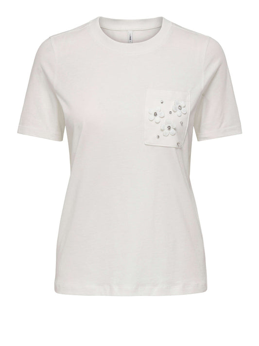15371980/Cloud Dancer Pocket ONLY