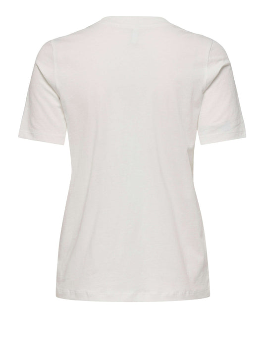 15371980/Cloud Dancer Pocket ONLY