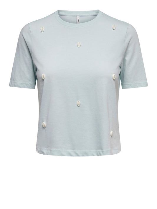 15372088/Ballad Blue Shells ONLY