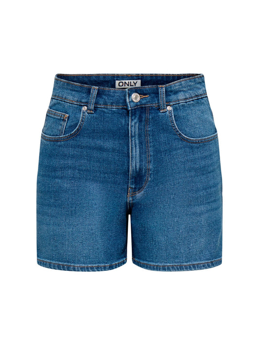 15372986/Medium Blue Denim ONLY