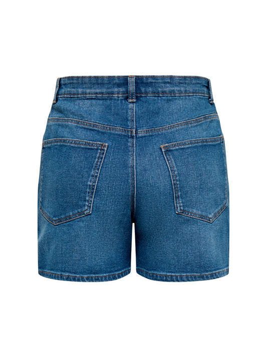 15372986/Medium Blue Denim ONLY