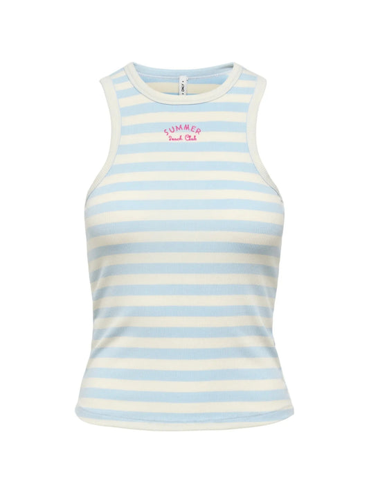 15375771/Bright White Cashmere blue ONLY