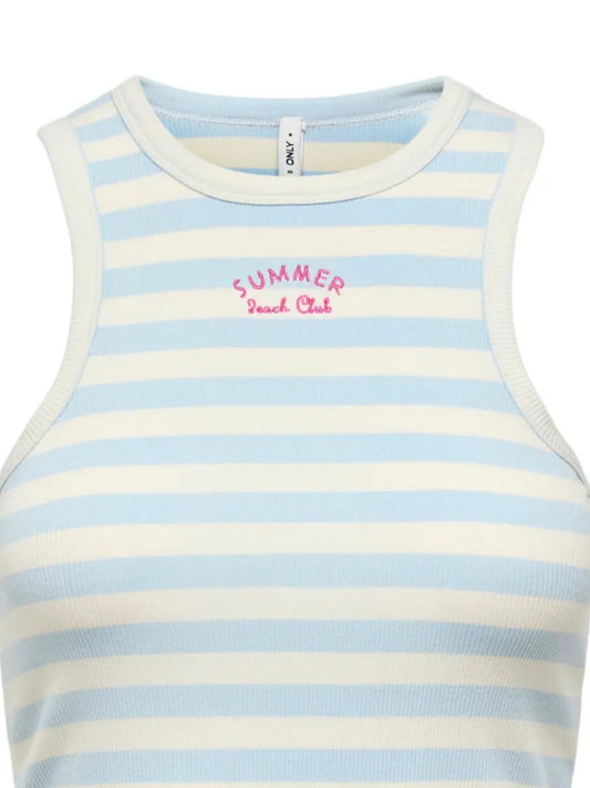 15375771/Bright White Cashmere blue ONLY