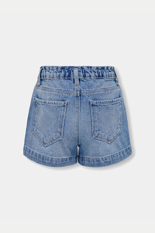 15312960/Light Blue Denim ONLY KIDS