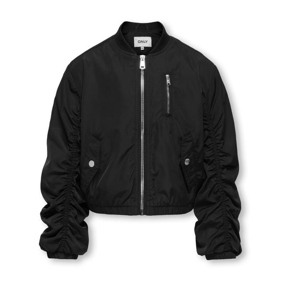 15339585/Black ONLY KIDS