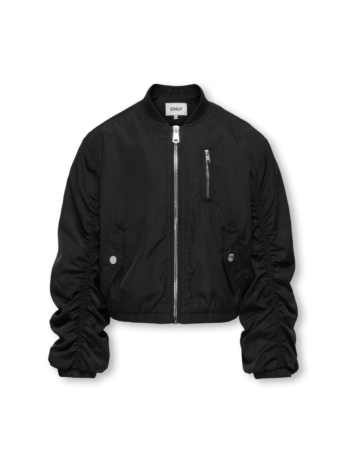 15339585/Black ONLY KIDS