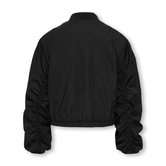 15339585/Black ONLY KIDS