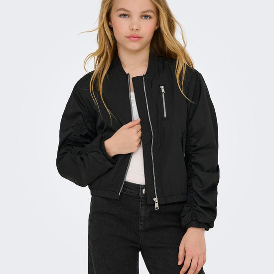 15339585/Black ONLY KIDS