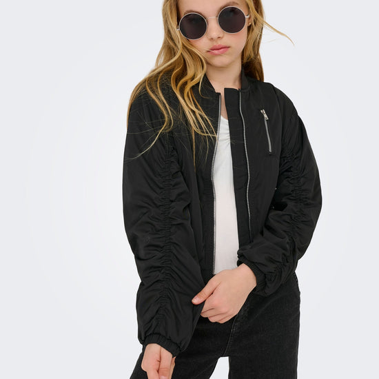 15339585/Black ONLY KIDS