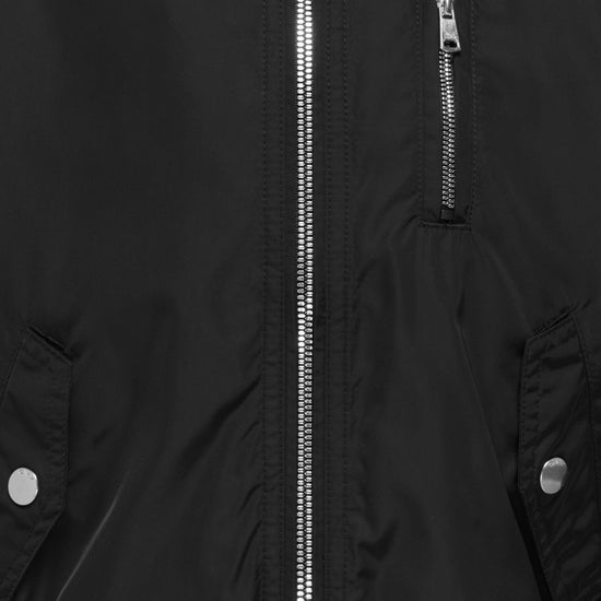 15339585/Black ONLY KIDS