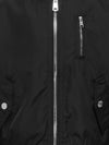 15339585/Black ONLY KIDS