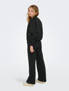 15339585/Black ONLY KIDS