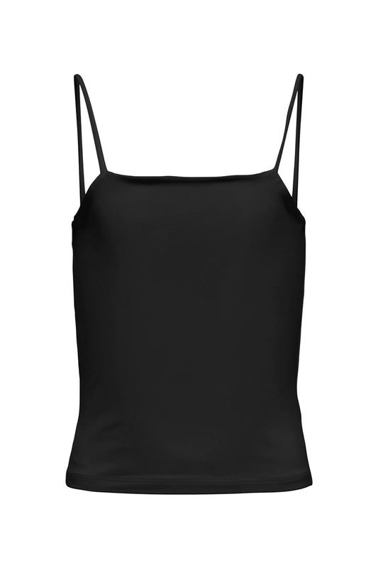 15342438/Black ONLY KIDS
