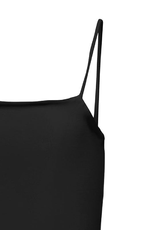 15342438/Black ONLY KIDS