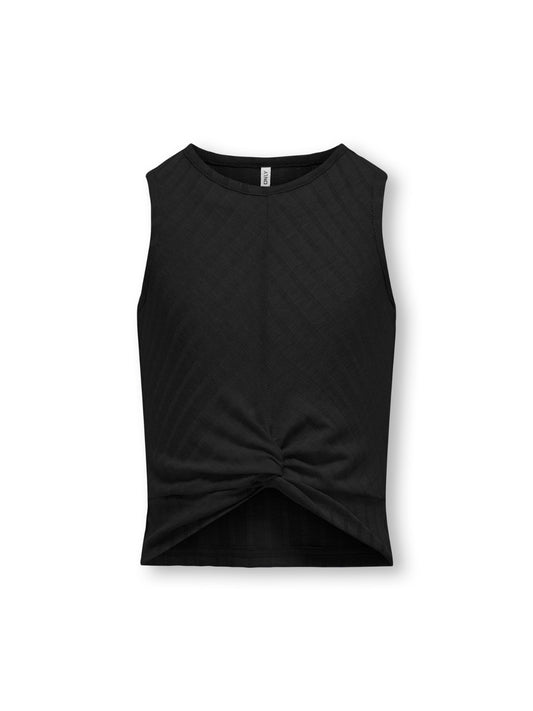 15346946/Black ONLY KIDS