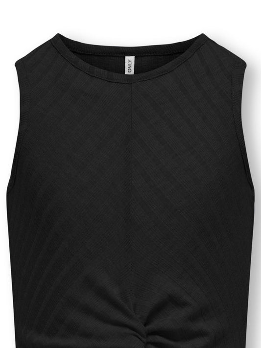 15346946/Black ONLY KIDS