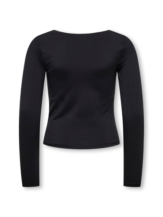 15358051/Black ONLY KIDS